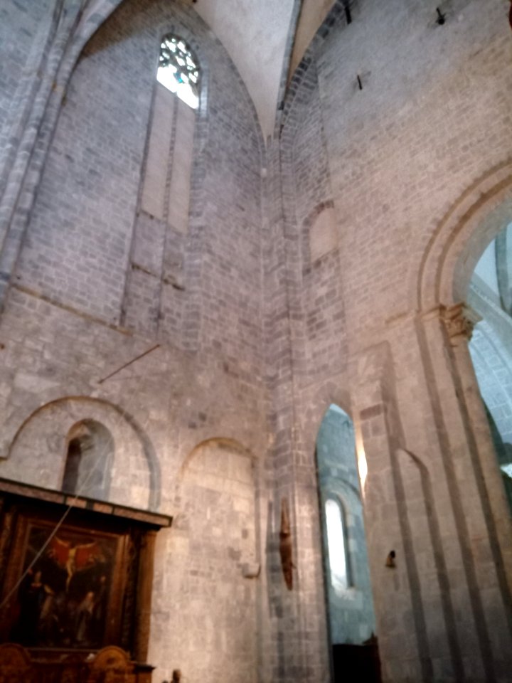 Cathédrale Notre-Dame de Saint-Bertrand-de-Comminges 123