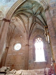 Cathédrale Notre-Dame de Saint-Bertrand-de-Comminges 122
