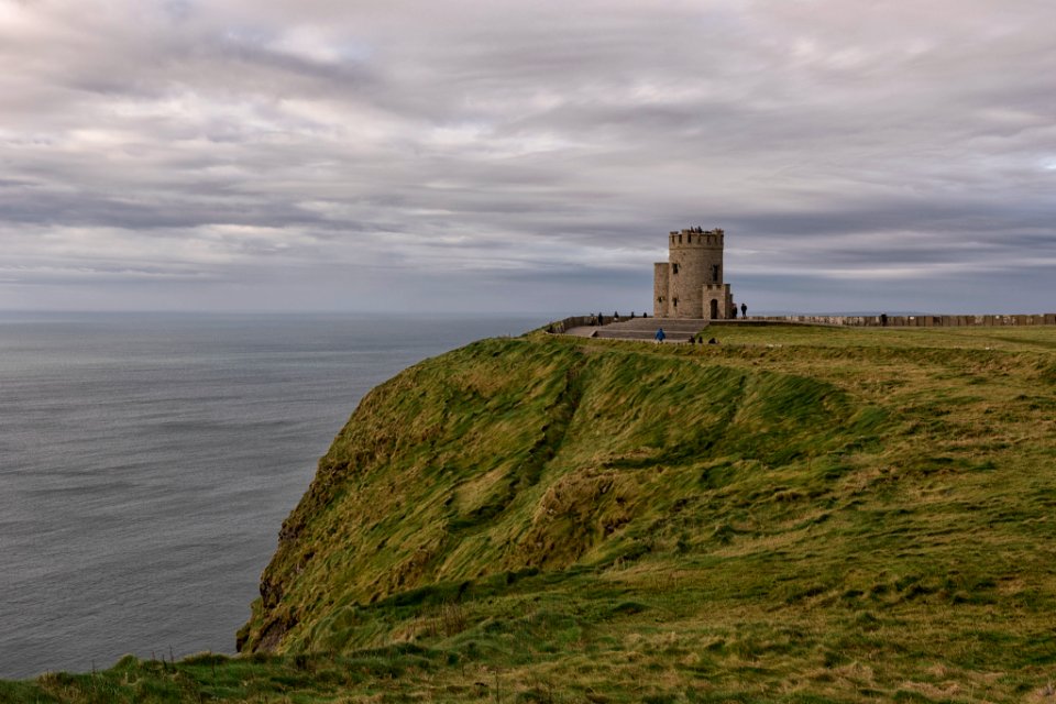 Castle At The Cliffs (222393635)