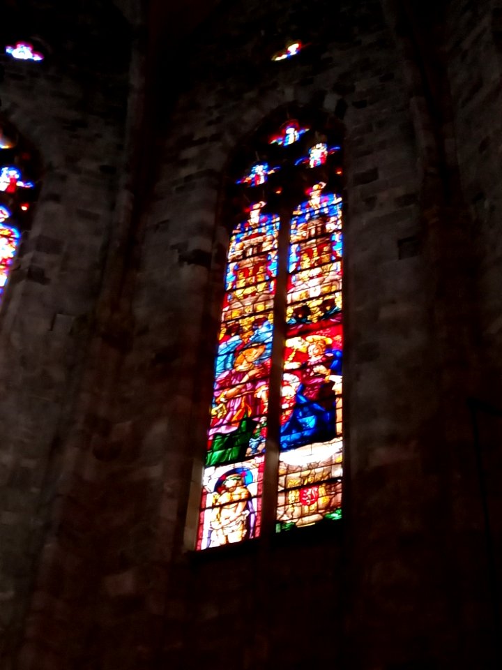 Cathédrale Notre-Dame de Saint-Bertrand-de-Comminges 155