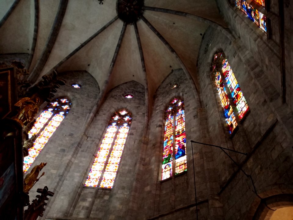 Cathédrale Notre-Dame de Saint-Bertrand-de-Comminges 153