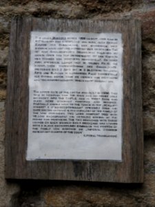 Castle Beichlingen 19