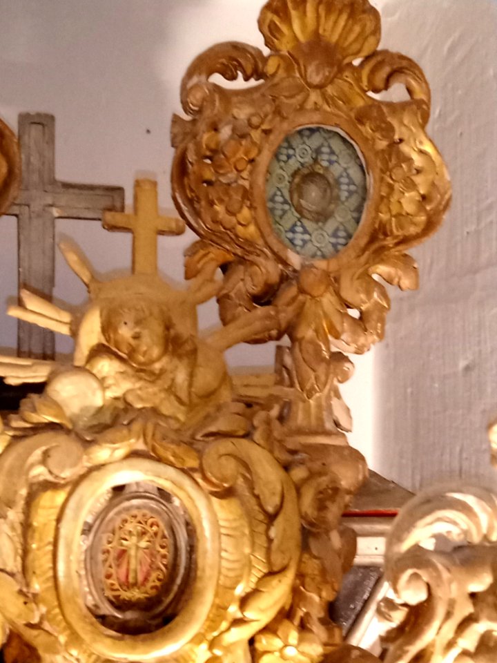 Cathédrale Notre-Dame de Saint-Bertrand-de-Comminges 151