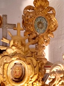 Cathédrale Notre-Dame de Saint-Bertrand-de-Comminges 151