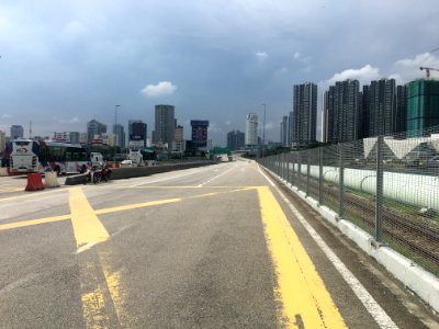 Causeway 4