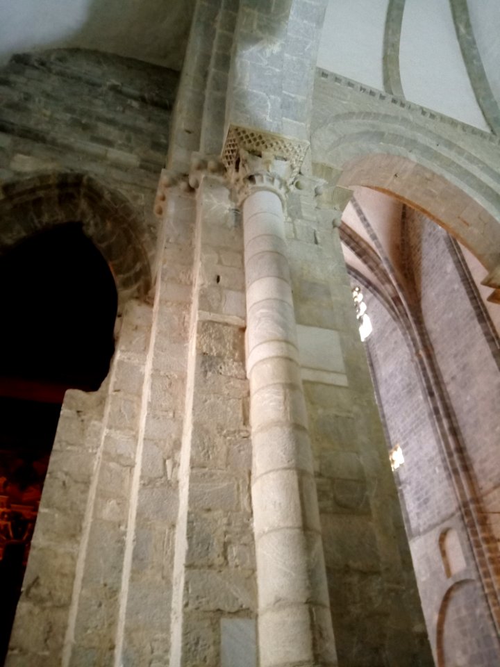 Cathédrale Notre-Dame de Saint-Bertrand-de-Comminges 129