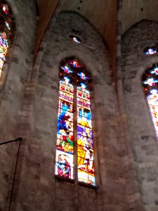 Cathédrale Notre-Dame de Saint-Bertrand-de-Comminges 157