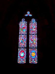 Cathédrale Notre-Dame de Saint-Bertrand-de-Comminges 114