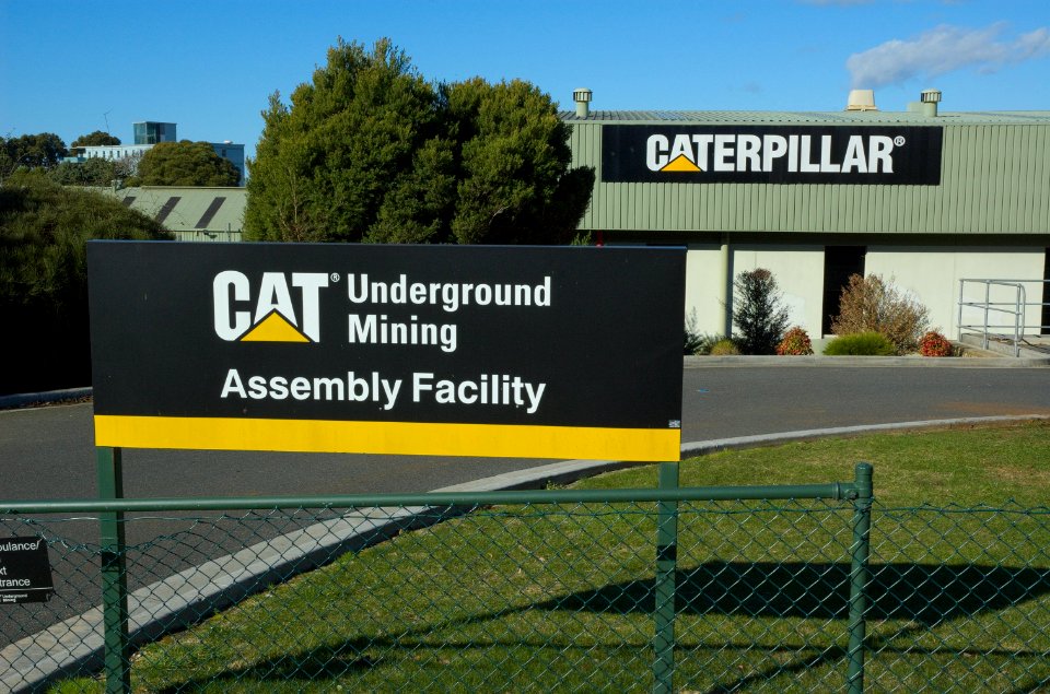 CAT-Underground-Mining-Burnie--20120812-017