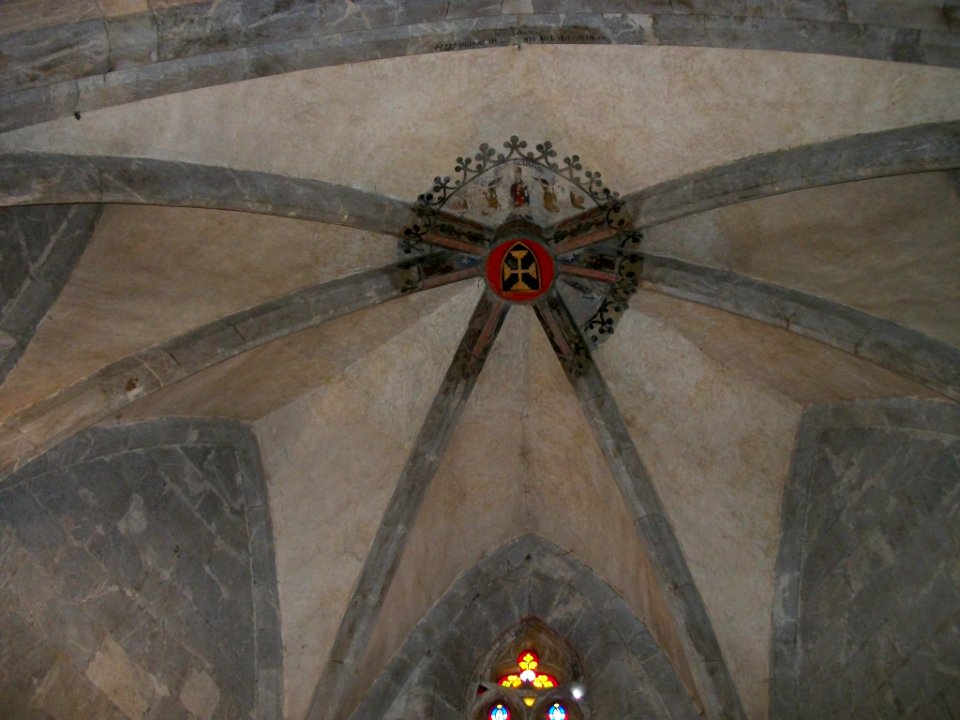 Cathédrale Notre-Dame de Saint-Bertrand-de-Comminges 53