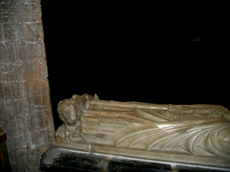 Cathédrale Notre-Dame de Saint-Bertrand-de-Comminges 48