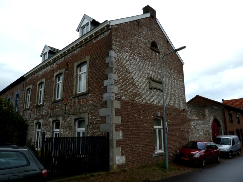 Catsop-Daalstraat 3 (2)