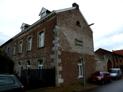 Catsop-Daalstraat 3 (2)