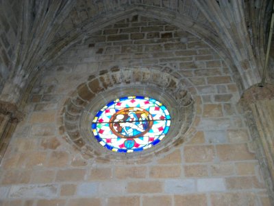 Cathédrale Notre-Dame de Saint-Bertrand-de-Comminges 51