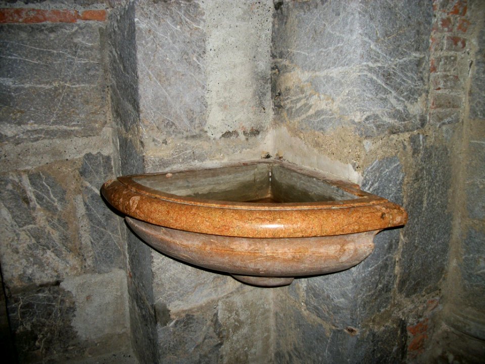 Cathédrale Notre-Dame de Saint-Bertrand-de-Comminges 94