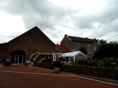 Catsop-Op de Dries 4