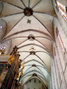 Cathédrale Notre-Dame de Saint-Bertrand-de-Comminges 119