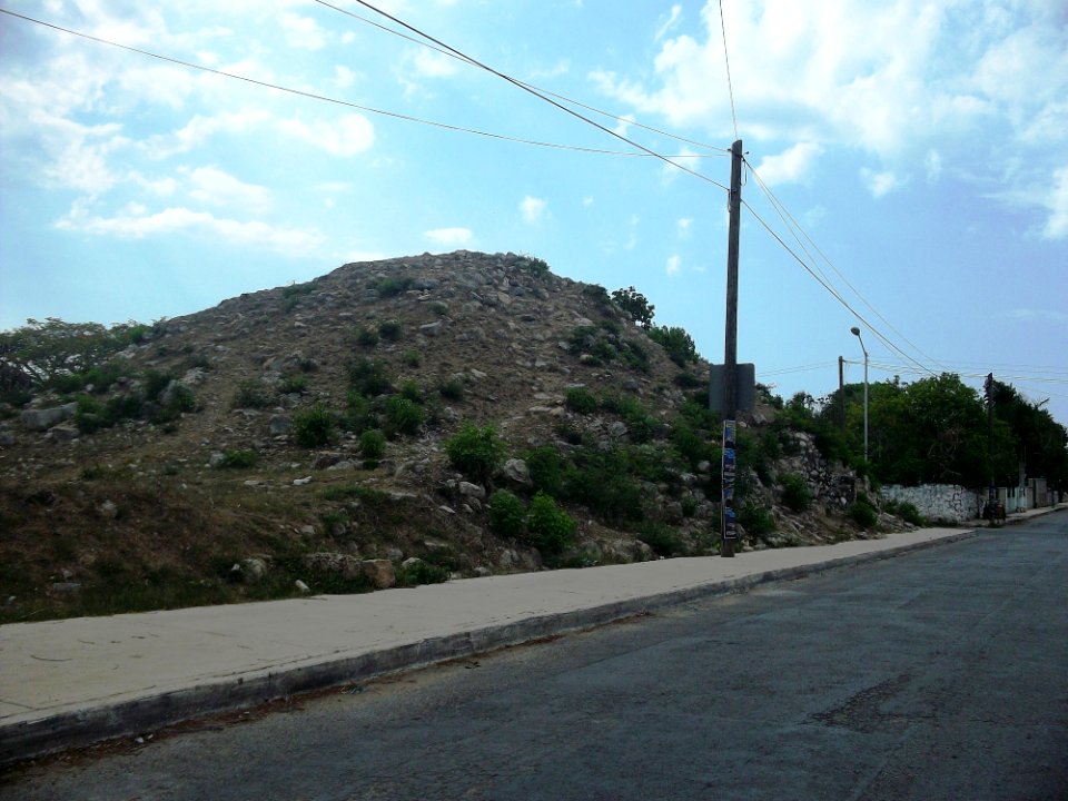 Caucel, Yucatán (05)