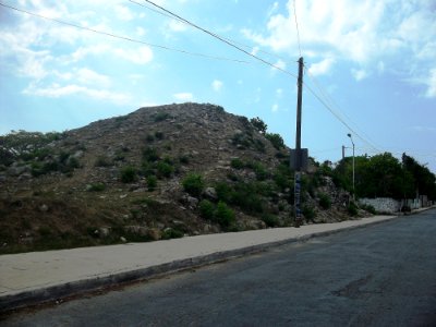 Caucel, Yucatán (05)
