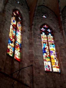 Cathédrale Notre-Dame de Saint-Bertrand-de-Comminges 158