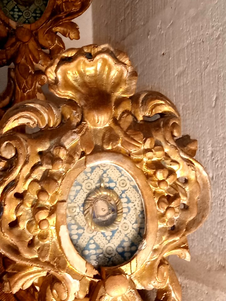 Cathédrale Notre-Dame de Saint-Bertrand-de-Comminges 152
