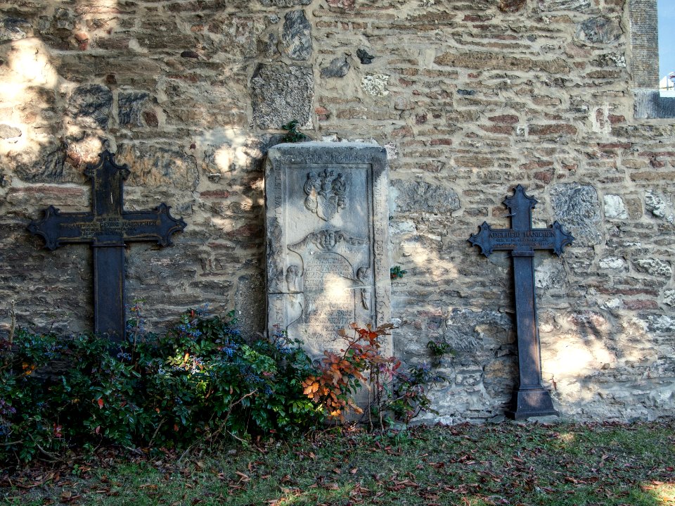 Cattenstedt Kirche (3)