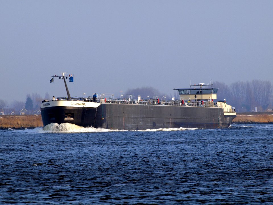 Catharina ENI 02313718