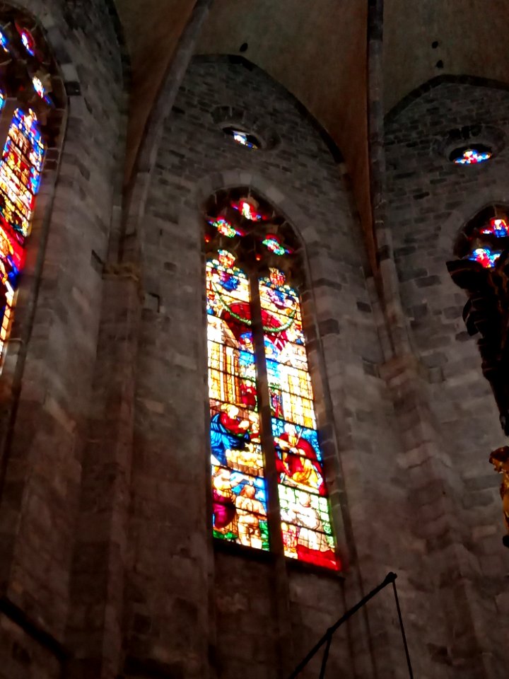 Cathédrale Notre-Dame de Saint-Bertrand-de-Comminges 156