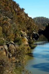 Cataract-Gorge-20070421-017