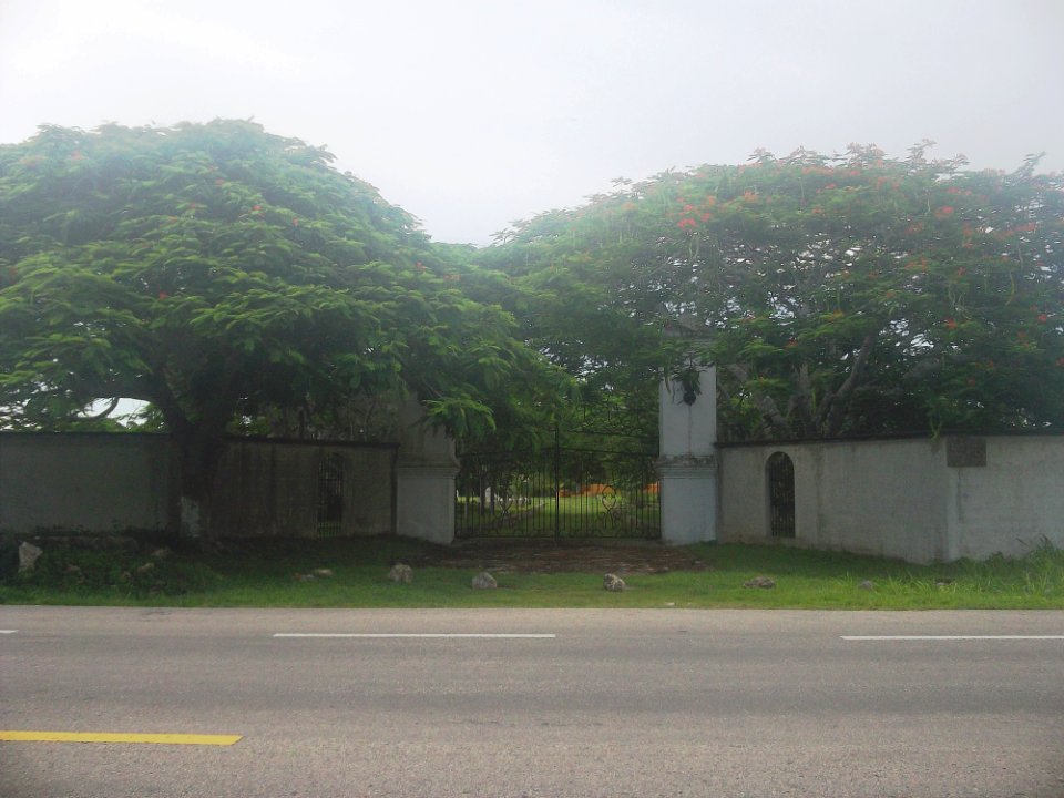 Cauaca, Yucatán (02)
