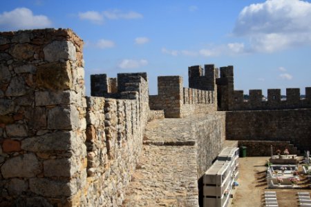 Castelo de SC2