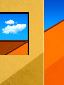Caught Cloud (234482791)