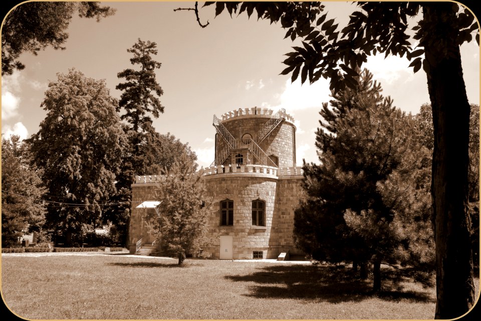 Castelul Iulia Hasdeu07