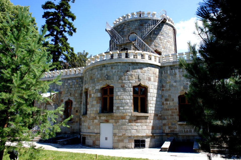 Castelul Iulia Hasdeu05