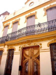 Catarroja 06