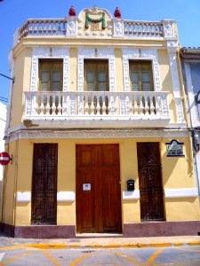 Catarroja 05