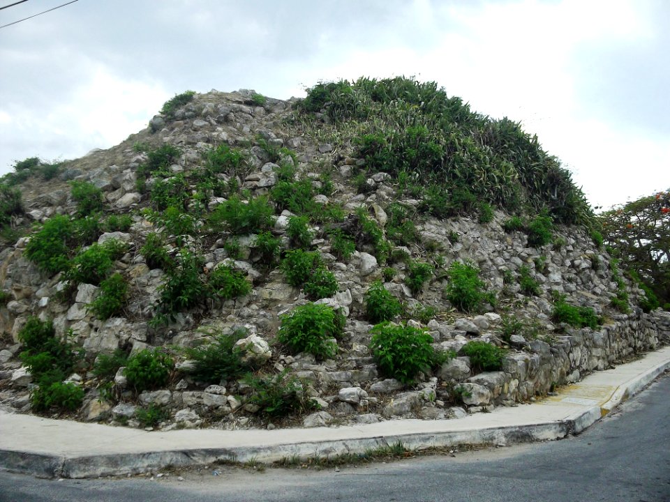 Caucel, Yucatán (06)