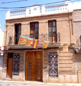 Catarroja 04