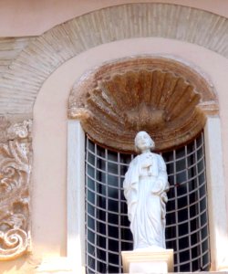Catarroja - Iglesia de Sant Miquel 6