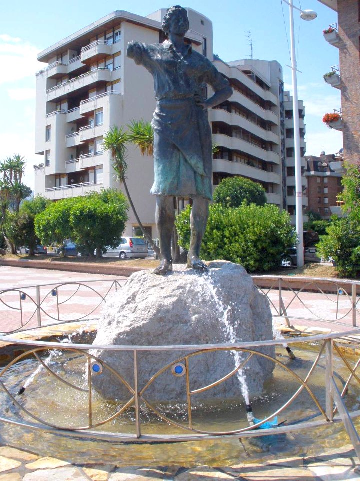 Castro Urdiales 02