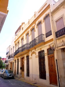 Catarroja 07