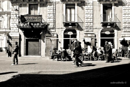 Catania Ita Via Etnea (197347275) photo