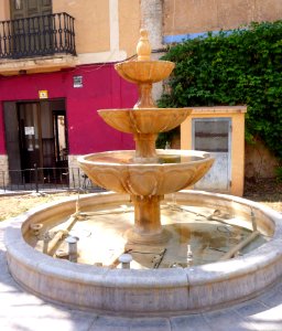 Catarroja 10