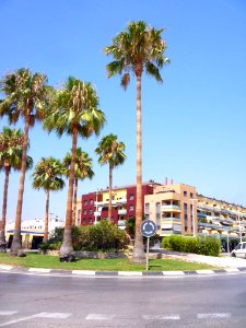Catarroja 26