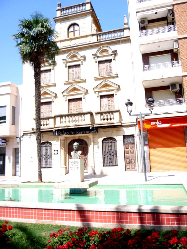 Catarroja 18