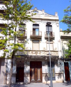 Catarroja 14