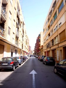 Catarroja 24