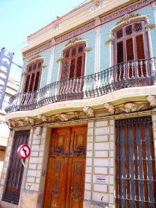 Catarroja 20