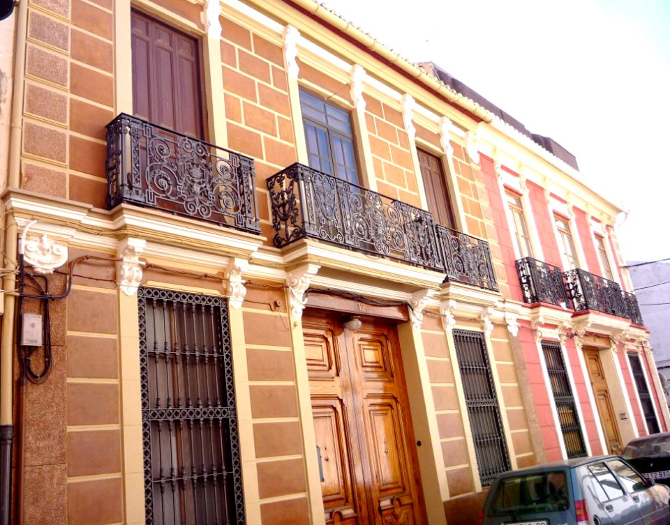 Catarroja 08