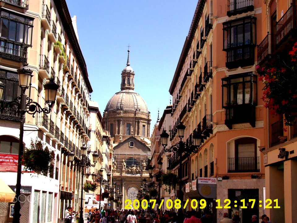 Castro Viejo (136474451)